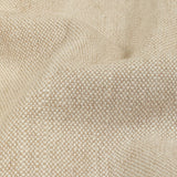 Twine Rustic Cotton and Linen Woven