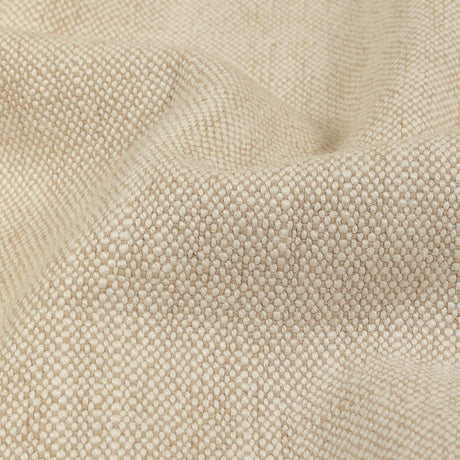 Twine Rustic Cotton and Linen Woven