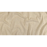 Twine Rustic Cotton and Linen Woven