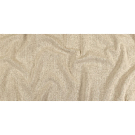Twine Rustic Cotton and Linen Woven