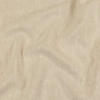 Twine Rustic Cotton and Linen Woven