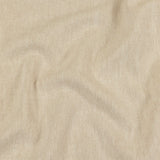 Twine Rustic Cotton and Linen Woven