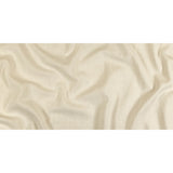 Coconut Rustic Cotton and Linen Woven