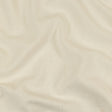 Coconut Rustic Cotton and Linen Woven