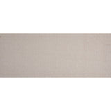 Blush Diamond Patterned Upholstery Chenille