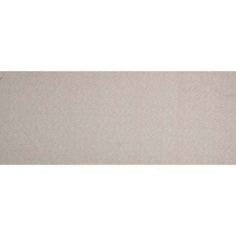 Blush Diamond Patterned Upholstery Chenille