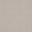 Blush Diamond Patterned Upholstery Chenille