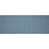 Blue Jay Diamond Patterned Upholstery Chenille