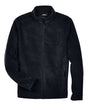 CORE365 Men's Journey Fleece Jacket