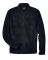CORE365 Men's Journey Fleece Jacket
