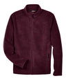 CORE365 Men's Journey Fleece Jacket