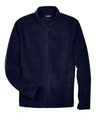 CORE365 Men's Journey Fleece Jacket