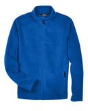 CORE365 Men's Journey Fleece Jacket