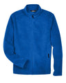 CORE365 Men's Journey Fleece Jacket