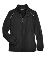 Women's Techno Lite Motivate Lightweight Jacket