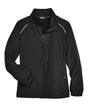 Women's Techno Lite Motivate Lightweight Jacket
