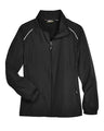Women's Techno Lite Motivate Lightweight Jacket