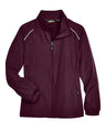 Women's Techno Lite Motivate Lightweight Jacket