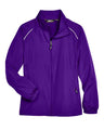 Women's Techno Lite Motivate Lightweight Jacket