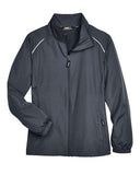 Women's Techno Lite Motivate Lightweight Jacket