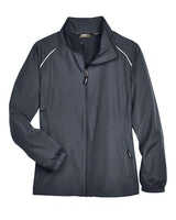 Women's Techno Lite Motivate Lightweight Jacket