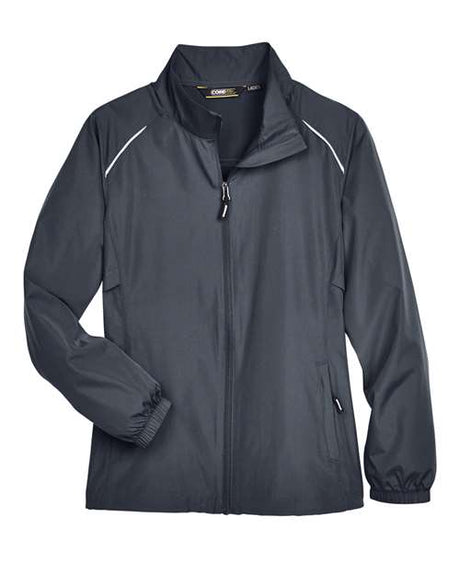 Women's Techno Lite Motivate Lightweight Jacket