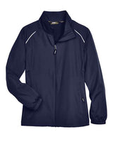 Women's Techno Lite Motivate Lightweight Jacket