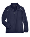 Women's Techno Lite Motivate Lightweight Jacket