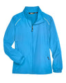 Women's Techno Lite Motivate Lightweight Jacket