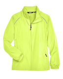 Women's Techno Lite Motivate Lightweight Jacket