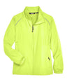 Women's Techno Lite Motivate Lightweight Jacket