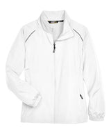 Women's Techno Lite Motivate Lightweight Jacket