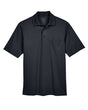 CORE365 Men's Origin Performance Piqué Polo with Pocket