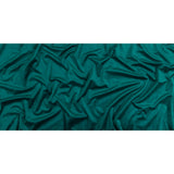 Aegean Creamy Polyester Velvet