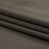 Granite Creamy Polyester Velvet
