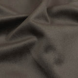 Granite Creamy Polyester Velvet