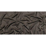Granite Creamy Polyester Velvet