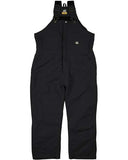 Men's Heritage Insulated Bib Overall