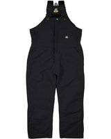 Men's Heritage Insulated Bib Overall