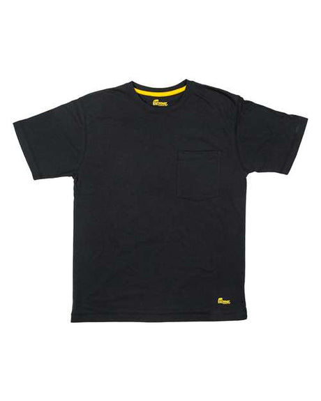 Men's Tall Lightweight Performance T-Shirt