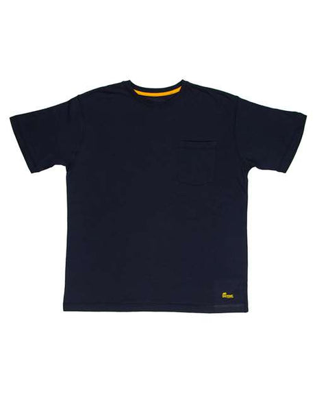 Men's Tall Lightweight Performance T-Shirt