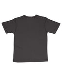 Men's Tall Lightweight Performance T-Shirt