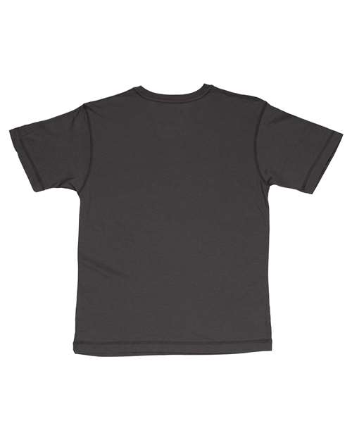 Men's Tall Lightweight Performance T-Shirt