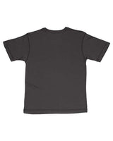 Men's Tall Lightweight Performance T-Shirt