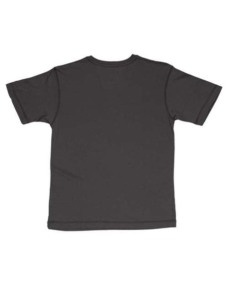 Men's Tall Lightweight Performance T-Shirt