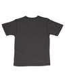 Men's Tall Lightweight Performance T-Shirt