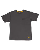 Men's Tall Lightweight Performance T-Shirt