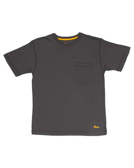 Men's Tall Lightweight Performance T-Shirt