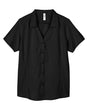 CORE365 Women's Ultra UVP Marina Shirt