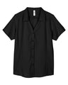 CORE365 Women's Ultra UVP Marina Shirt